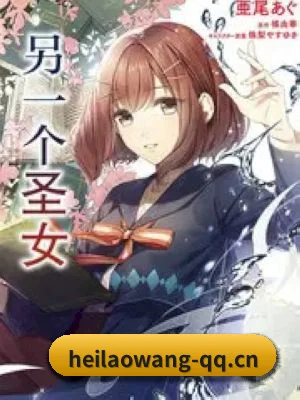 娱乐智库诞生